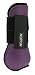 Produktbild EKKIA (Ekia) 3338025585927 Norton Gamaschen Full Plum 530702034, oner Size, andere