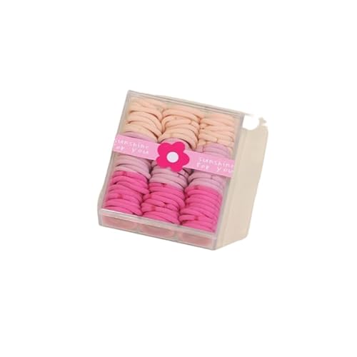 X[wbhohwAANZT[ K[YEwAoh qpJtwA[v wZɓKĂ O[ x[VbNEwAoh 邢F ߂Ȃ ϋv g₷ 킢