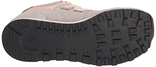 Image of new balance Boy 574 Sneakers