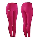 【KUION】seitenstreifen damen jogginghose dünn damen bunte jogginghose damen graue jogginghose damen eng jogginghose bunt damen schöne jogginghose damen jogginghose löcher damen sexy jogginghose damen jogginghose leicht damen lange jogginghose damen jogginghose extra lang damen gestreifte jogginghose damen bequeme jogginghose damen biker jogginghose damen leder jogginghose damen blumen jogginghose damen jogginghose