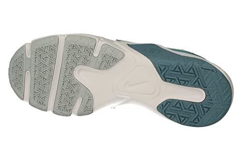 Image of Nike Kids
