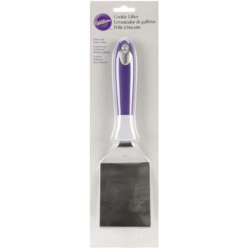 Wilton Cookie Spatula