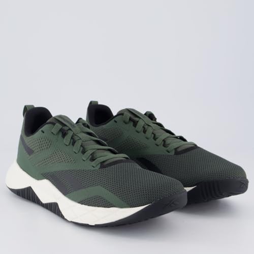 Image of Reebok Mens Nfx Trainer