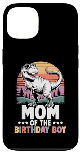 Mom Of The Birthday Party Outfit  XNbh }} X}zP[X iPhone 13 p