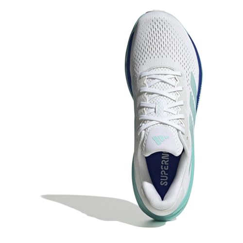 Image of adidas Men Supernova Stride 2 M Running Shoe