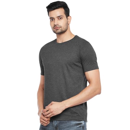 Image of Byford Men T-Shirt