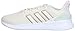 adidas Puremotion SE Wonder White 9 B (M)