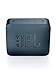 jbl Go 2 Portable Bluetooth Waterproof Speaker (Navy)