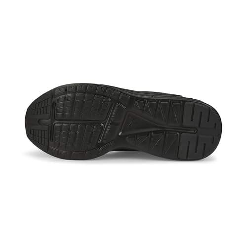 Image of Puma | Softride Cushioned Comfort Shoes