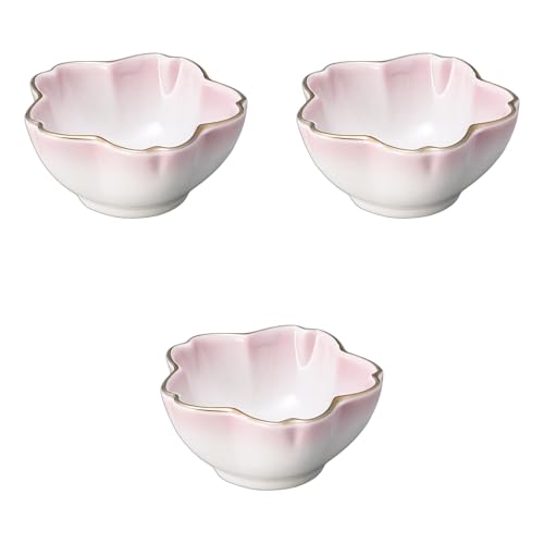 Zgmz|(Setomonohonpo) 3Zbg sN^ [ 6.8×3.1cm ] | 