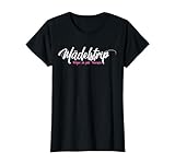 Mädelscrew & Frauencrew Geschenkidee Mädelsparty