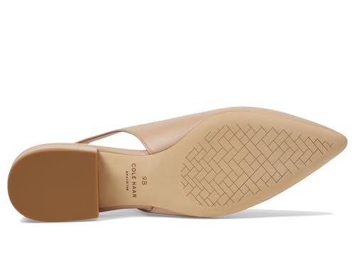Image of Cole Haan Women's Mazie Slingback