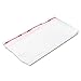 CHI8250 - Reusable Food Service Towels