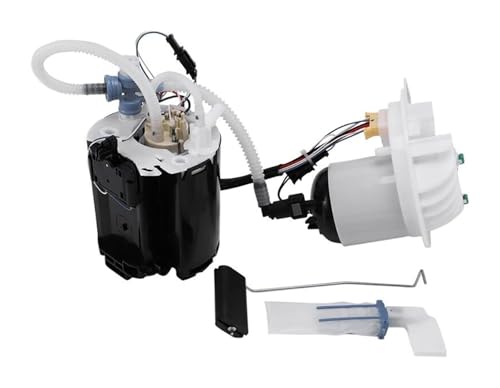 p W[o[ p CH[N 2012-2018 2.0L LR057235 LR044427 LR026192 ^NR|vAZuP[X dR|v