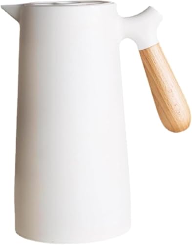 Vexnar |bg 1L ۉۗ @r fM Ebhnh LŐ􂢂₷  R[q[ g  ƒp ItBX ubN (zCg)