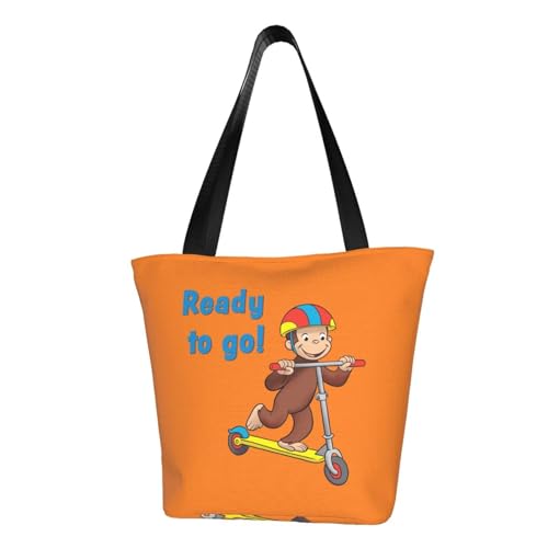 [ZOOKISS] LoX g[gobO ̃W[W e V_[obO y obO fB[X Y ʋ ʊw sp  v[g