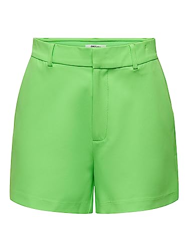 Short Only Onllana-Berry idéal pour vos terrasses d'été entre amies