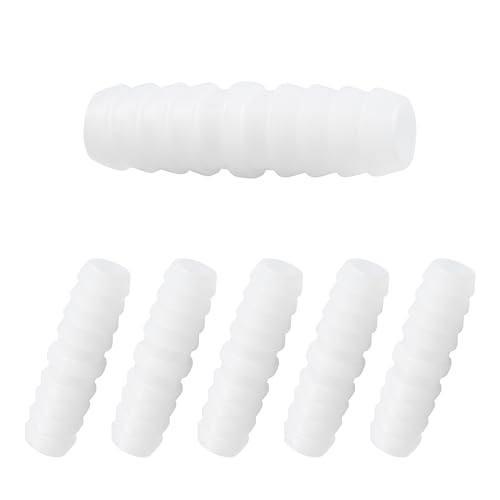 AUXBC 6Pcs 3/8
