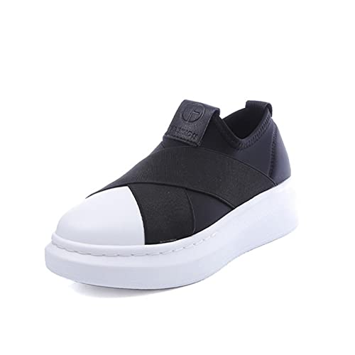 [_LV] Xj[J[ 22.5cm fB[X Xj[J[ EH[LOV[Y r EH[LOV[Y y ubN V[Y [Jbg  q[Abv r ɂ gAbv s WMO U ʊw ʋ ~ V[