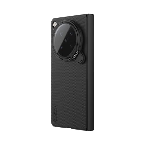 Coque Oppo Find N6 anti-rayures pour éliminer les risques de chute