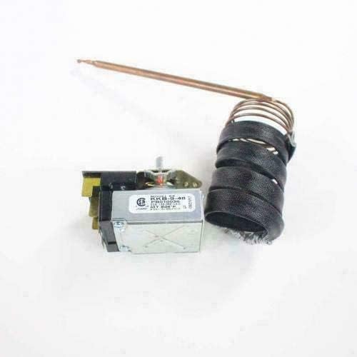 Generic PB010036 Replacementfor Viking Robertshaw