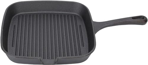 Farigrut OtCpAS̍ޗ֗ȎpIȃXe[LXLbgLb`pXg̔MU(24cm)