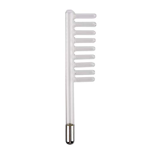 Macchina facciale ad alta frequenza, pelle che