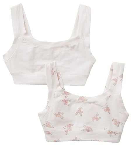 United Colors of Benetton Set 2 Brassiere