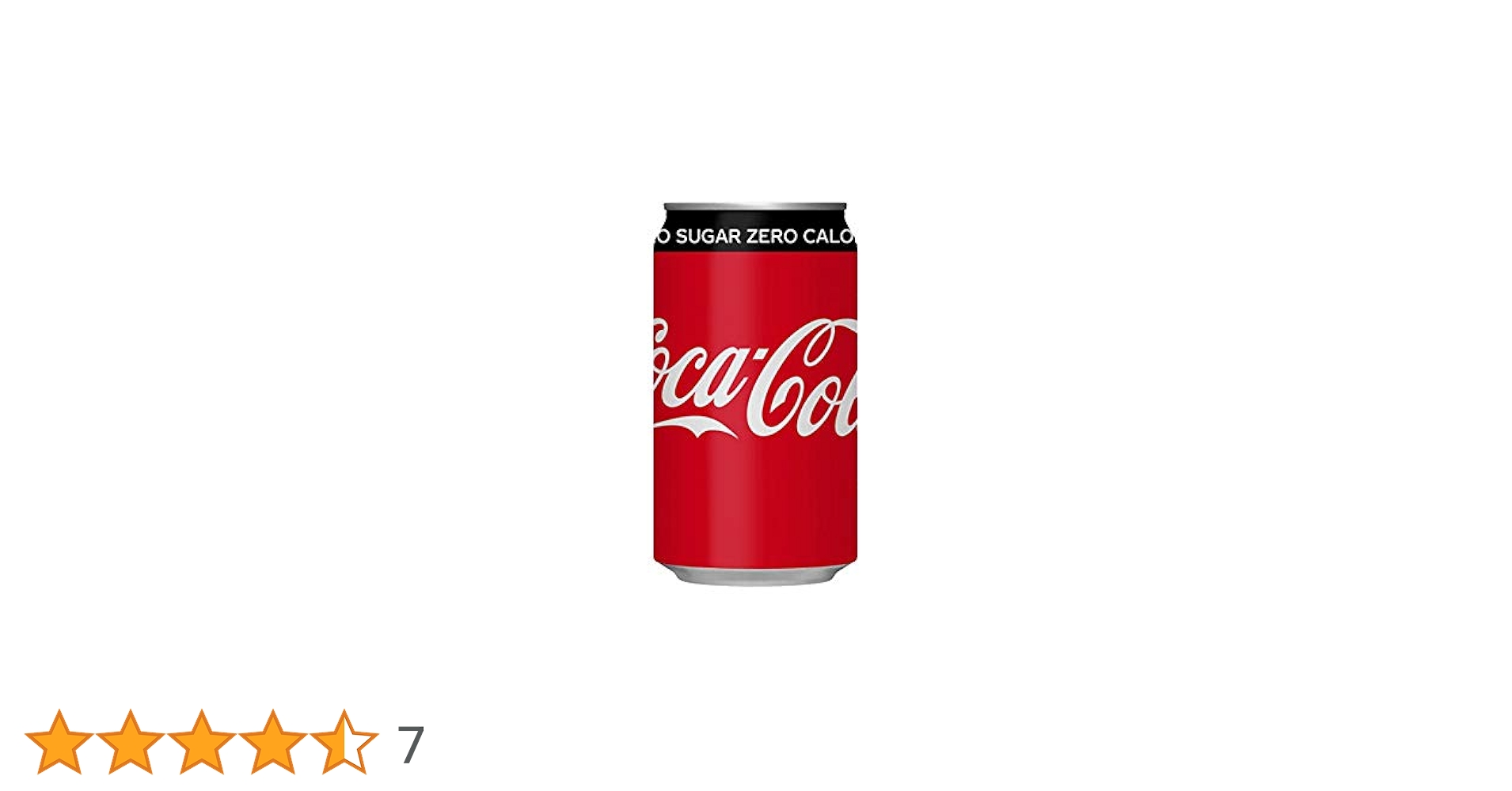 コカ・コーラ - コカ・コーラ コカ・コーラ 瓶コカ・コーラ自動販売機 F6BRU080XNBSC1 自販機