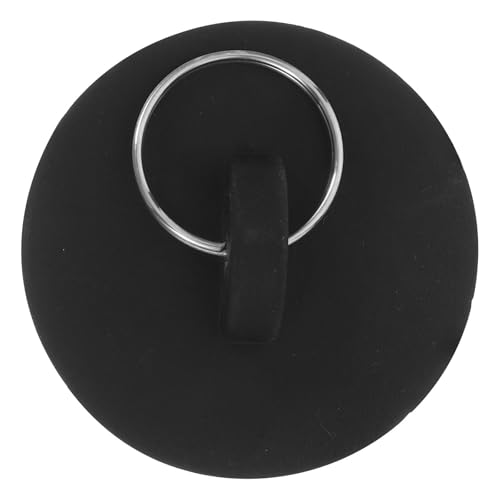 Alipis Sr~ nMOOt  Lb` ʑp h݌v ȒP prΉ rJo[