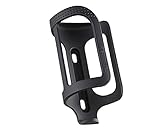 Cannondale Regrip Side-Entry Cage Black, Right