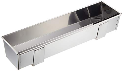  TKG r V g^ [J[i300 ()×s×(mm)300×80×55 ꉜs(mm)60 XeXŎKɋqI vp Ɩp WTY88300