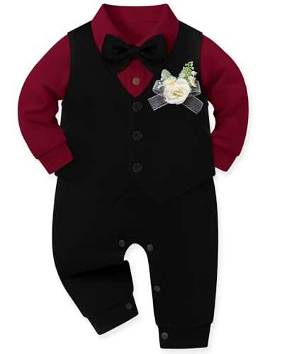 mikiumkee xr[{[C am xr[X[c +xXg+lN^C+RT[W 4s[X {[CY tH[}ߑ, bh, 6-12 Months