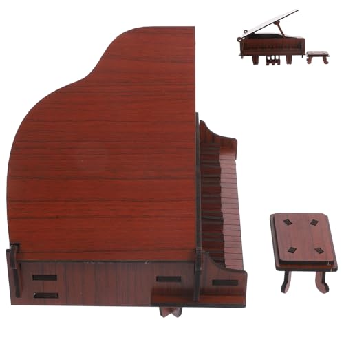 Luxshiny ؐpYgݗĂ 3DsAmf Lbg p m ct a 