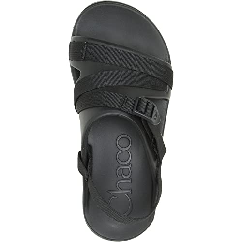Image of Chaco Chillos Sport