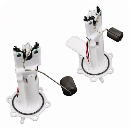 �d���R���|���v�A�Z���u�� JL171856�ABajaj Pulsar NS 200 FI/NS 160 FI �I�[�g�o�C�R���|���v���W���[���ɑΉ� 9v