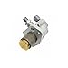 23480-31021 82324-30290 23270-28010 High Pressure Fuel Pump Compatible For Lexus IS250 IS350 GS300 Gs350 Car Assecories