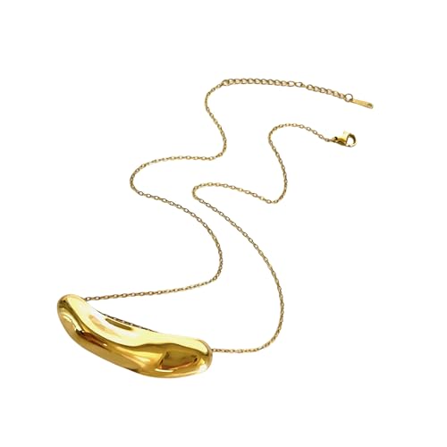 [Xinsheinelry] ����I�ȃ��C���[�l�b�N���X�X�e�����X�X�`�[���l�b�N�W���G���[�t�@�b�V�����l�b�N�`�F�[���M�t�g�C�������l�b�N�W���G���[�����`�F�[��