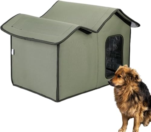 Scifimp hbOnEXA@\ Op ^ELΉ Lp hhۉ݌v ϊ ܂肽ݎQ}bgt rOEQEoRj[V[Kp OΉ ϗpf ƗppΉ ybg̔ & xԑnɍœK Cyɂw