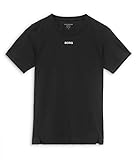 Zoom IMG-1 bjorn borg tee cato t