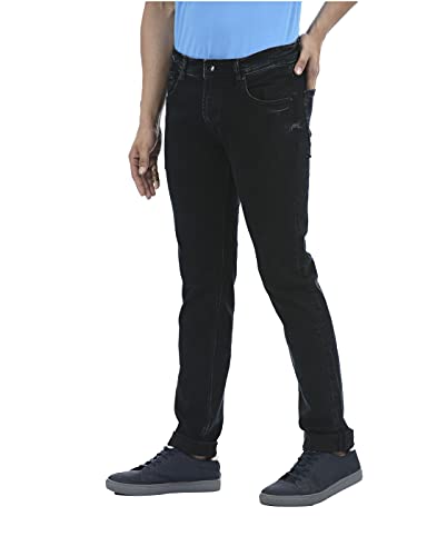 Image of Pepe Jeans Men Jeans