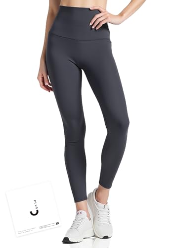 [WF}vX] y܂őfߕt[z K MX fB[X seBXMX seBXEFA KEFA WEFA Kpc X|[cMX Xgb` nCEGXg 9 z K H~ O[ M yseBXu