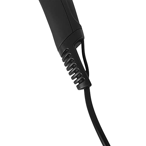 Secador Gama Italy Barber Series Absolute Flow, 127V