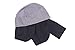 Migraine Gel Full Head Coverage Ice Hat by FOMI Care | Cranial Cold Cap | Top and Side Skull Cooling Headache and Chemo Recovery Pack | Wearable Therapy Wrap for Sinus, Stress, Pressure Pain Relief