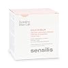 Sensilis-Calm-in-Balm-Balsamo-Limpiador-Intensivo-y-Calmante-para-Pieles-Sensibles-y-Reactivas-Limpia-Desmaquilla-y-Calma-Aromatico-50-ml-Paquete-de-1