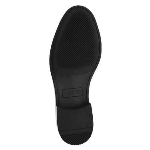 Image of DOCKERS Men's Longworth Oxford