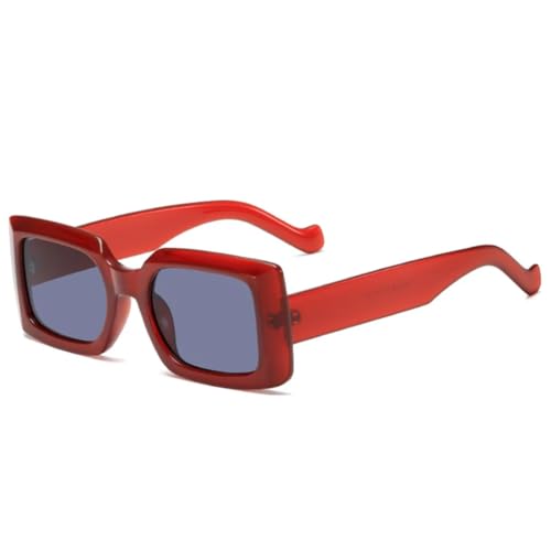 [TVTBBVV] gXNGAfB[XTOX Y AEghA s ^]p UVJbg UV400(bhO[)