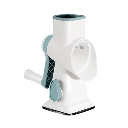 ACXNbV[ 񂵎 g₷ Xm[}V O\ ȒP݌v 蓮X@ ₽ݕ