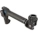 SCITOO Lower Intermediate Steering Shaft Compatible 2012-2014 for Toyota RAV4,2006-2008 2.4L,2009-2014 2.5L,2006-2012 3.5L 4526042090 4526042090
