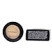 M.A.C. Dazzleshadow Extreme - Kiss of Klimt .05oz / 1.5g
